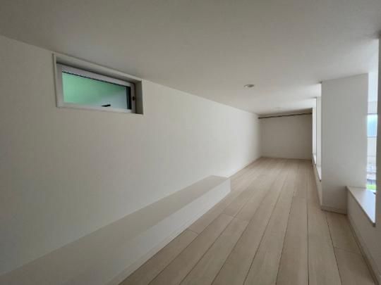 �y���̑��z�@���̑������E�X�y�[�X