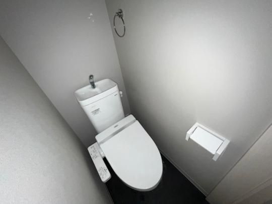 �y���̑��z�@�g�C��