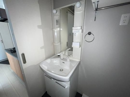 �y���̑��z�@����