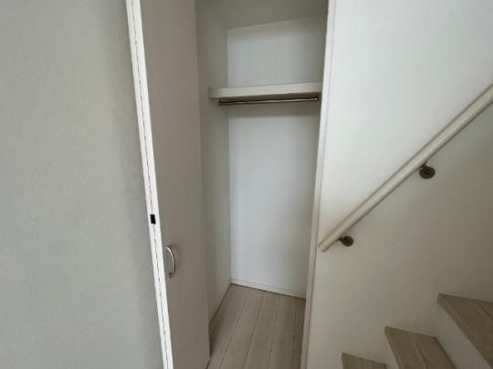 �y���̑��z�@���[