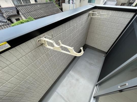 �y���̑��z�@�o���R�j�[