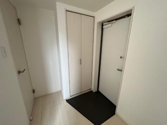 �y���̑��z�@����