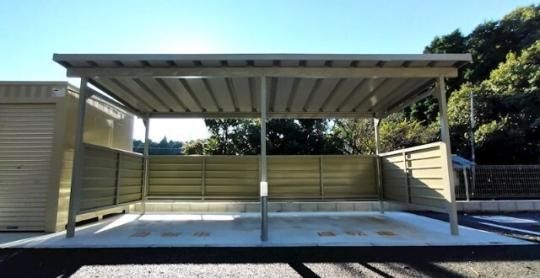 �y�����O�ρz�@���L����