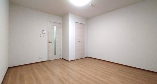 �y���̑��z�@���̑������E�X�y�[�X