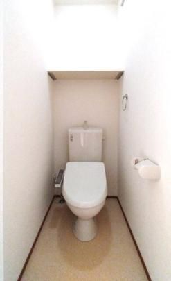 �y���̑��z�@�g�C��