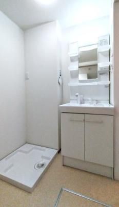 �y���̑��z�@����