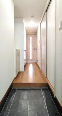 �y���̑��z�@����