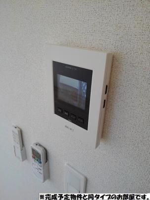 �y���̑��z�@�ݔ�