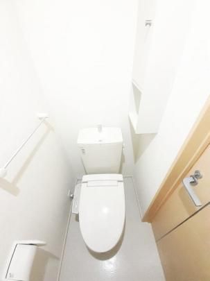 �y���̑��z�@�g�C��