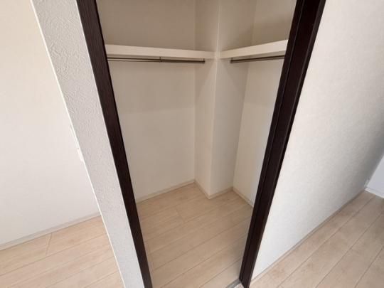�y���̑��z�@���[