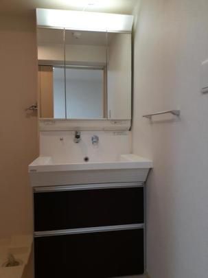 �y���̑��z�@����