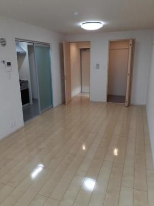 �y���̑��z�@����