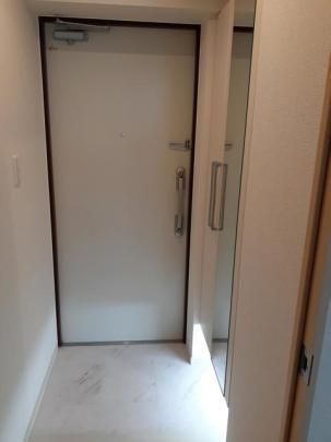 �y���̑��z�@����