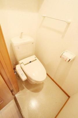 �y���̑��z�@�g�C��