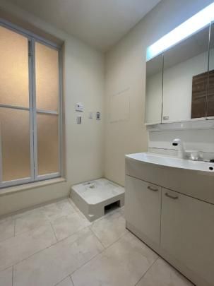 �y���̑��z�@����