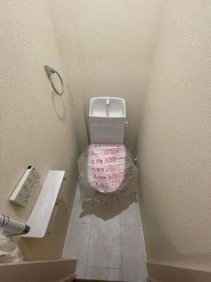 �y���̑��z�@�g�C��