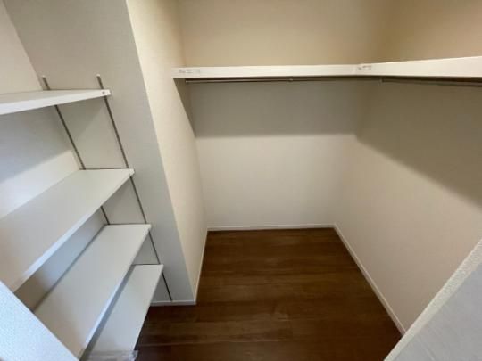 �y���̑��z�@���[