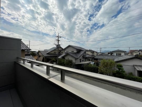 �y���̑��z�@�o���R�j�[