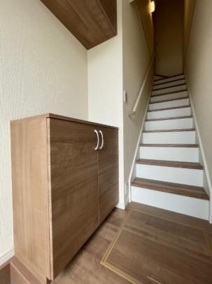 �y���̑��z�@����