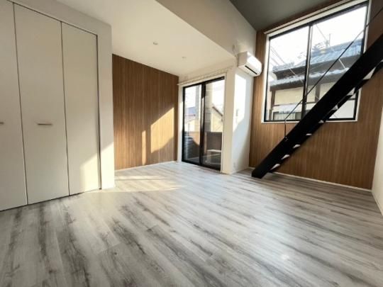 �y���̑��z�@���^�^�C�v