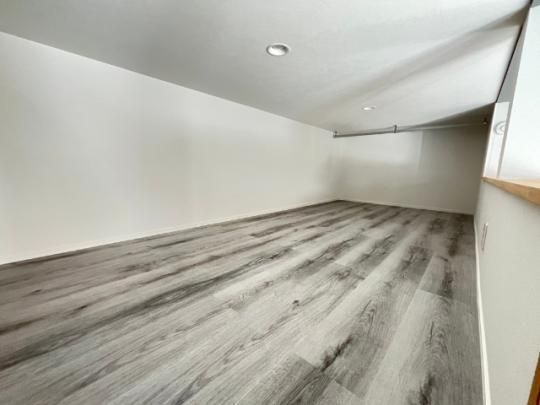 �y���̑��z�@���^�^�C�v