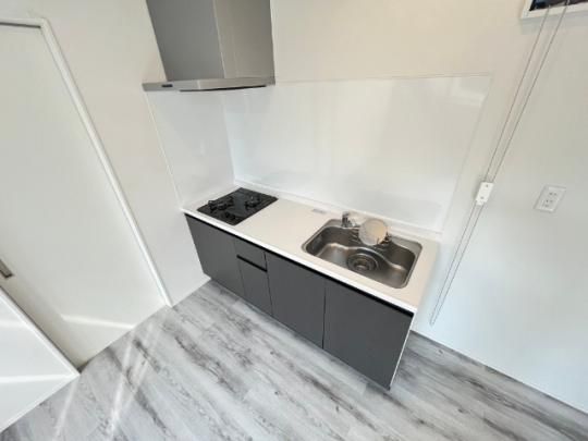 �y���̑��z�@���^�^�C�v