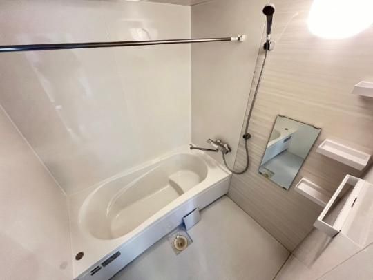 �y���̑��z�@���^�^�C�v