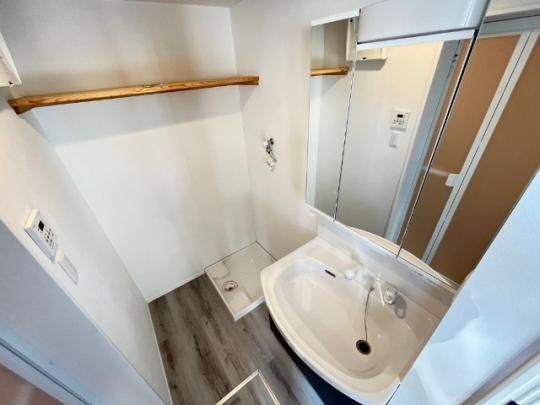 �y���̑��z�@���^�^�C�v