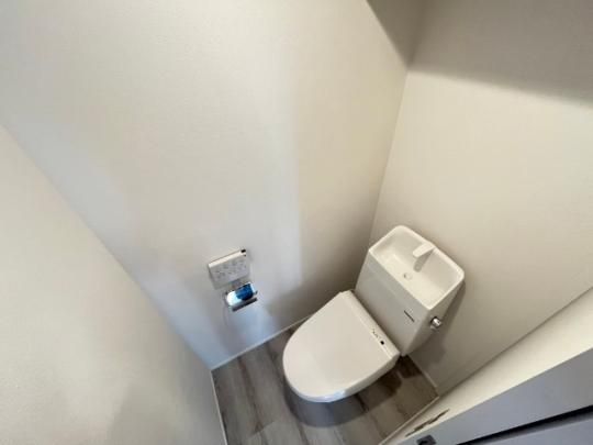 �y���̑��z�@���^�^�C�v