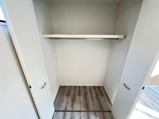 �y���̑��z�@���^�^�C�v