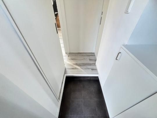 �y���̑��z�@���^�^�C�v