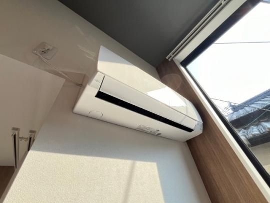 �y���̑��z�@���^�^�C�v