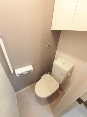 �y���̑��z�@�g�C��
