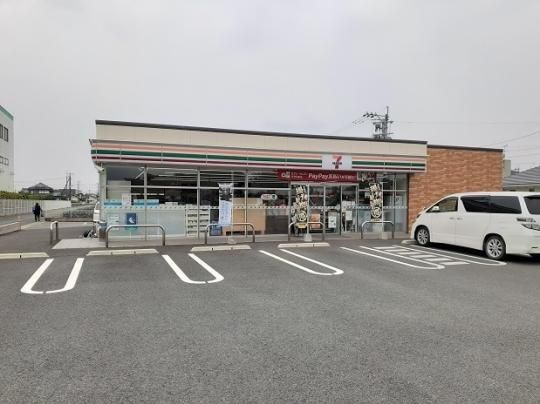 �y���Ӂz�@�Z�u���C���u���@�����x�̌��X�F1200m