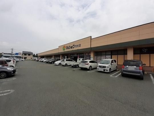 �y���Ӂz�@�}���V���N�@�����X�F2900m