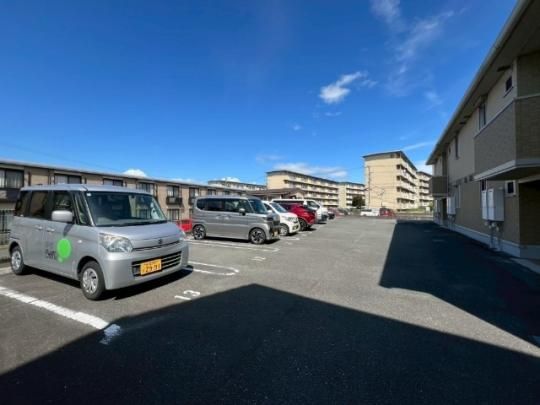 �y�����O�ρz�@���̑�