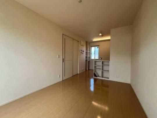 �y���̑��z�@LDK