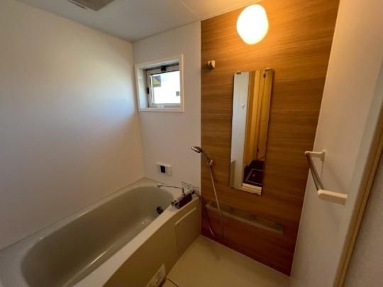 �y���̑��z�@����