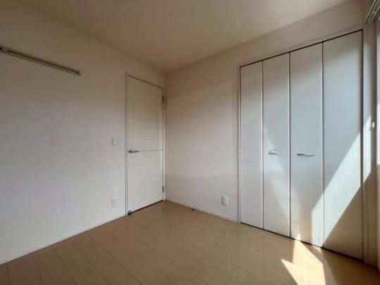 �y���̑��z�@�m��