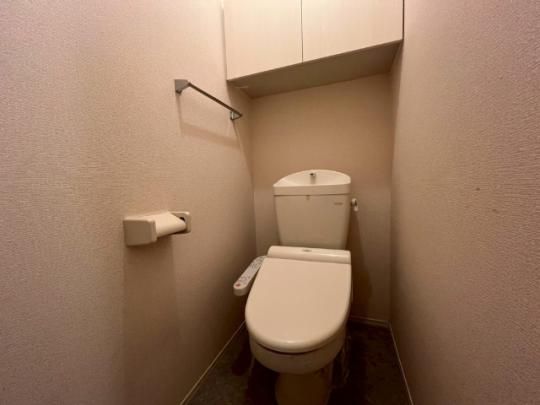 �y���̑��z�@�������g�[�֍�