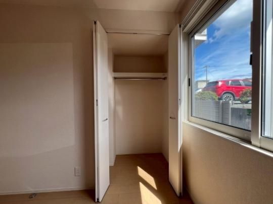 �y���̑��z�@�N���[�[�b�g