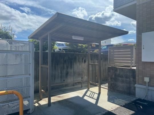 �y�����O�ρz�@���̑�