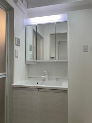 �y���̑��z�@���^�^�C�v