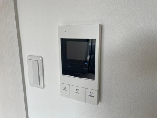 �y���̑��z�@���^�^�C�v