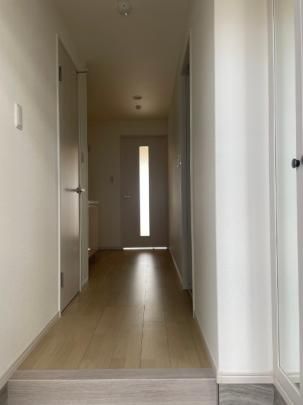 �y���̑��z�@���^�^�C�v