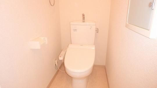 �y���̑��z�@�g�C��