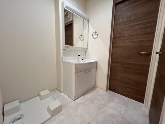 �y���̑��z�@����