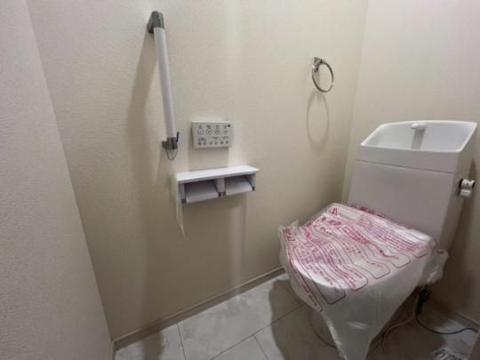 �y���̑��z�@�g�C��