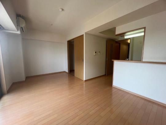 �y���̑��z�@���^�^�C�v