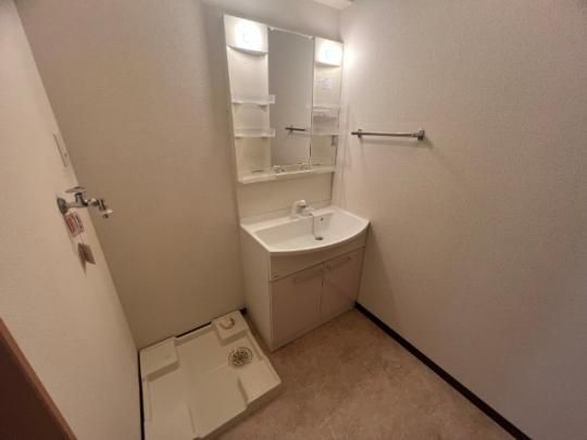 �y���̑��z�@���^�^�C�v